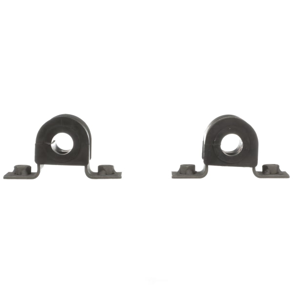 Delphi Front Sway Bar Bushings TD4535W