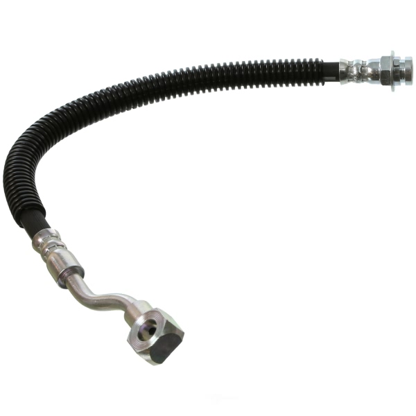 Wagner Rear Driver Side Brake Hydraulic Hose BH142787