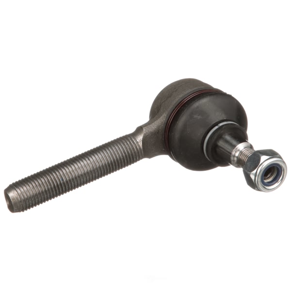 Delphi Outer Steering Tie Rod End TA1465