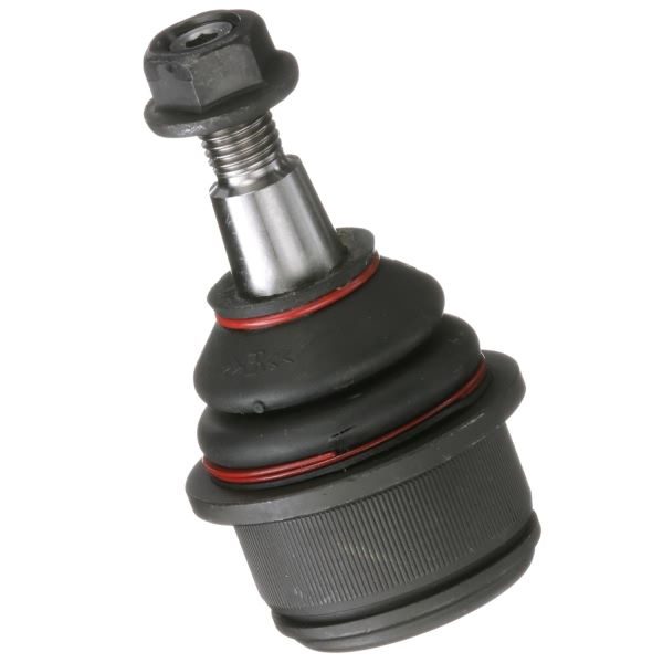 Delphi Front Ball Joint TC6004