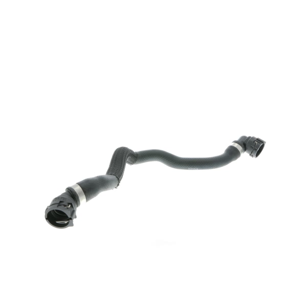 VAICO Engine Coolant Expansion Tank Hose V20-2346