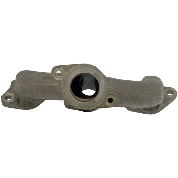 Dorman Cast Iron Natural Exhaust Manifold 674-366