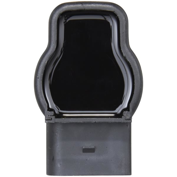 Spectra Premium Ignition Coil C-713