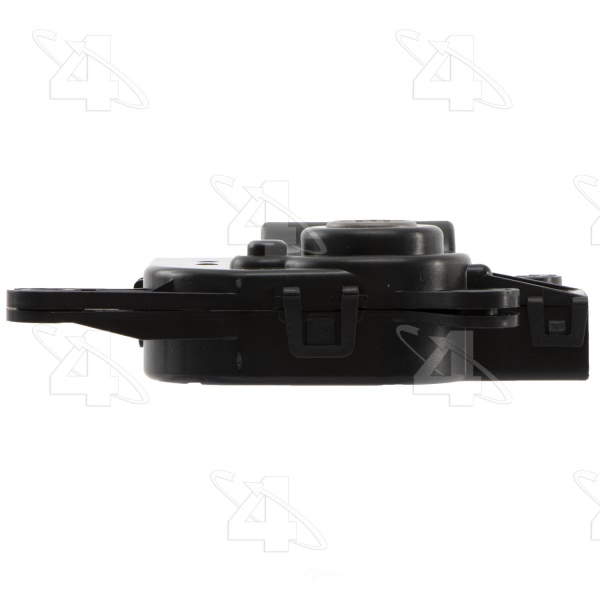 Four Seasons Hvac Mode Door Actuator 73396