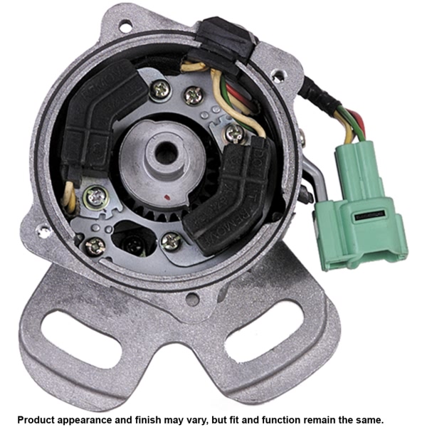 Cardone Reman Remanufactured Electronic Distributor 31-768