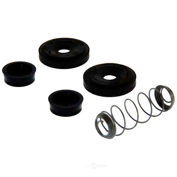 Centric Wheel Cylinder Kits 144.62007