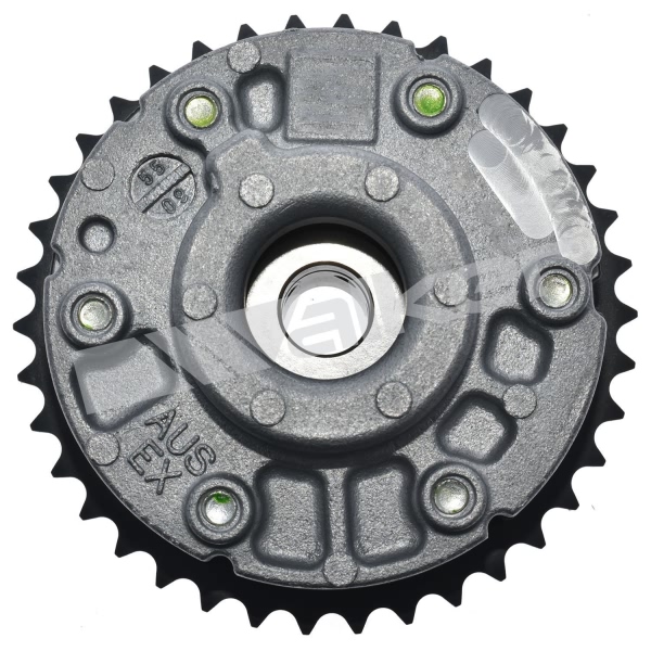 Walker Products Variable Valve Timing Sprocket 595-1013