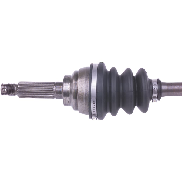 Cardone Reman Remanufactured CV Axle Assembly 60-1053