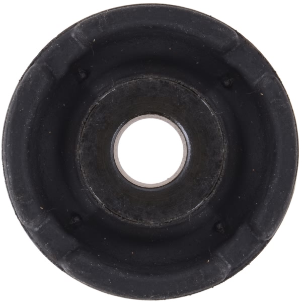 Centric Premium™ Front Upper Control Arm Bushing 602.65150