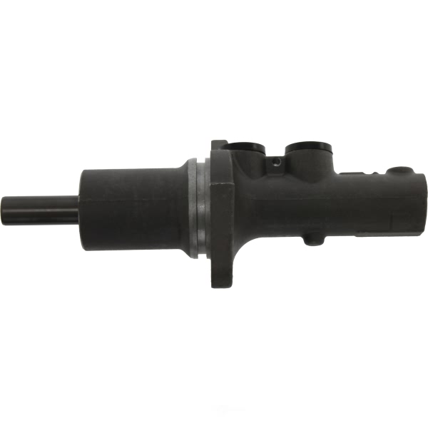 Centric Premium Brake Master Cylinder 130.35505
