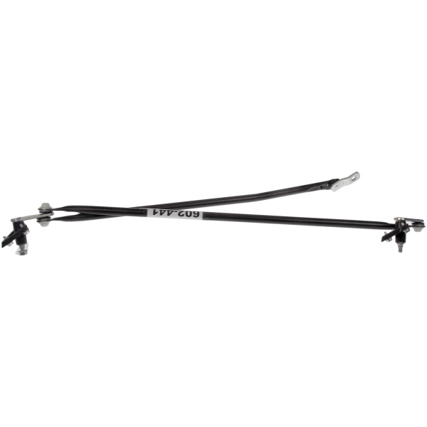 Dorman Oe Solutions Windshield Wiper Linkage 602-441