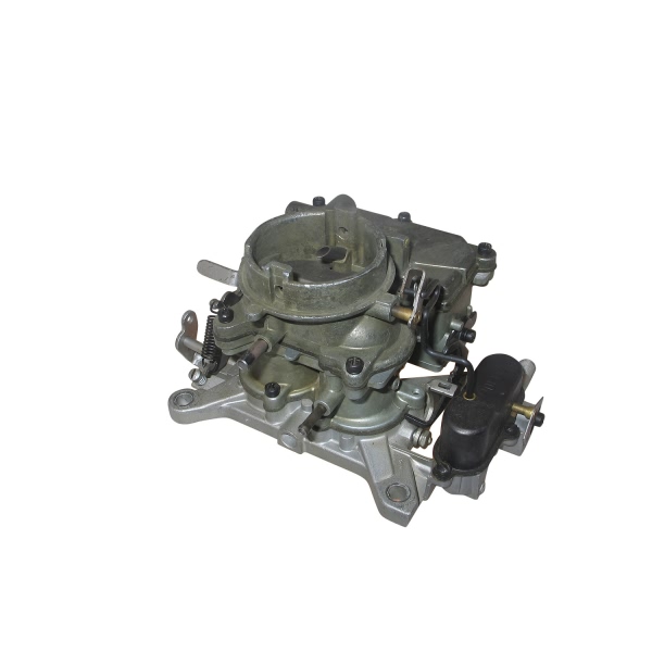 Uremco Remanufacted Carburetor 10-1050