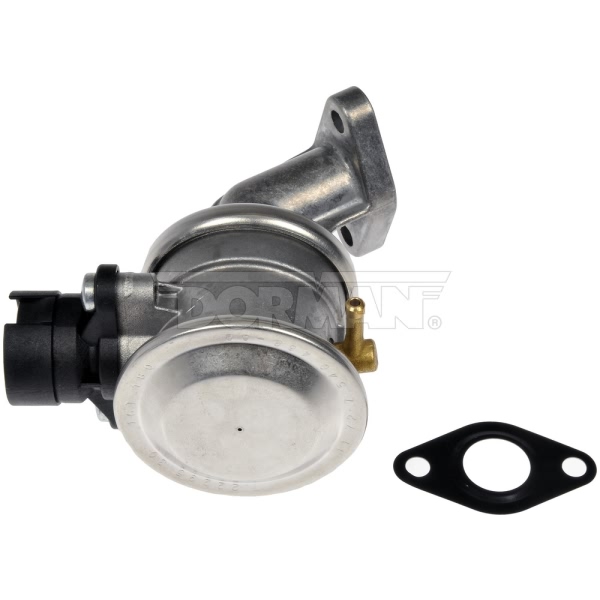 Dorman OE Solutions Secondary Air Injection Check Valve 911-977