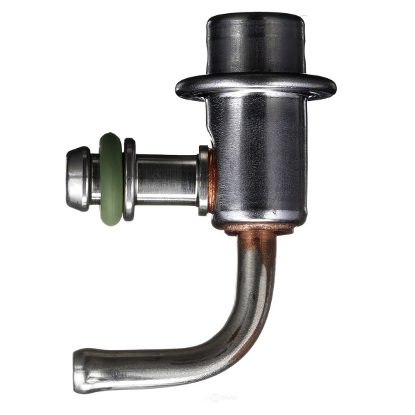 Delphi Fuel Injection Pressure Regulator FP10542