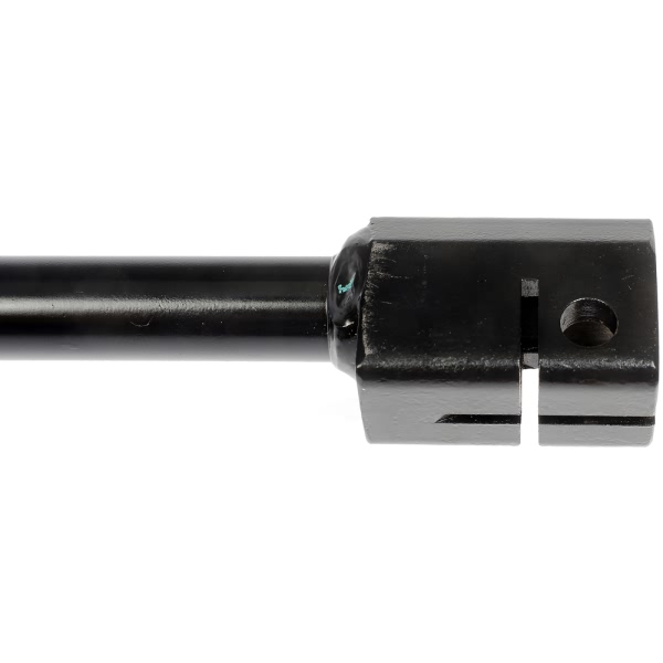 Dorman OE Solutions Lower Steering Shaft 425-300