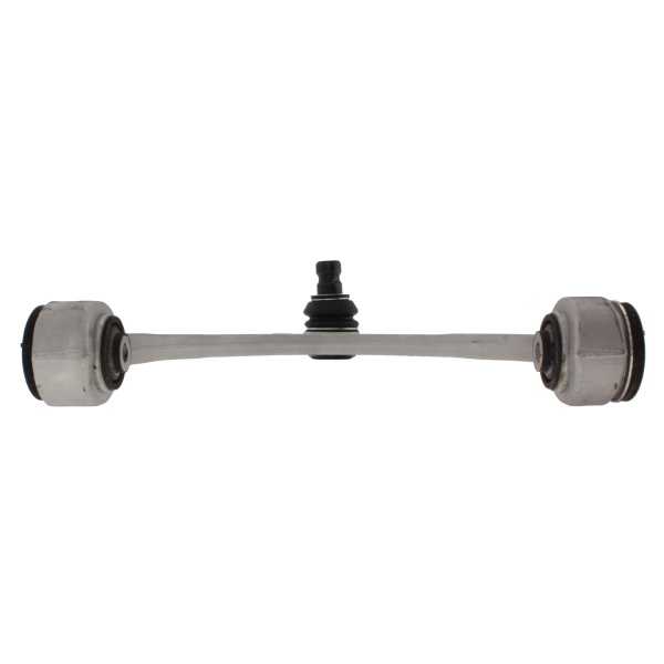 Centric Premium™ Front Driver Side Upper Control Arm and Ball Joint Assembly 622.34041