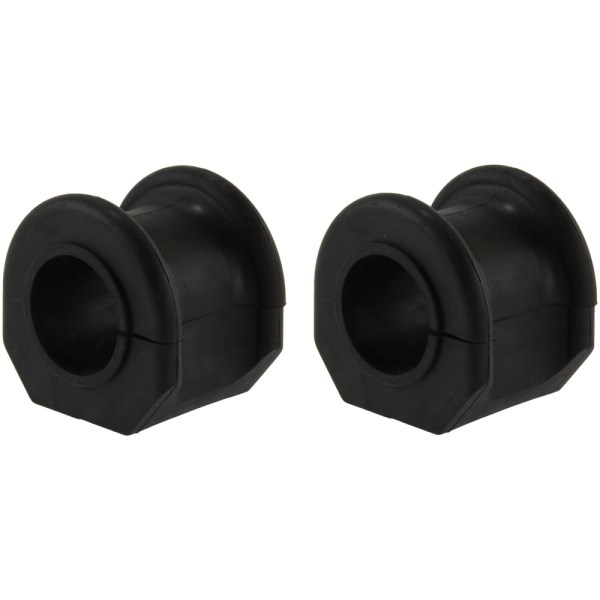 Centric Premium™ Front Stabilizer Bar Bushing 602.61144