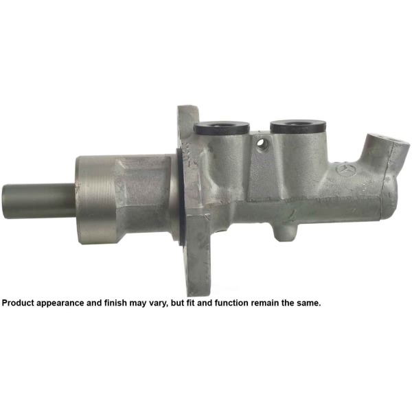 Cardone Reman Remanufactured Master Cylinder 11-3059