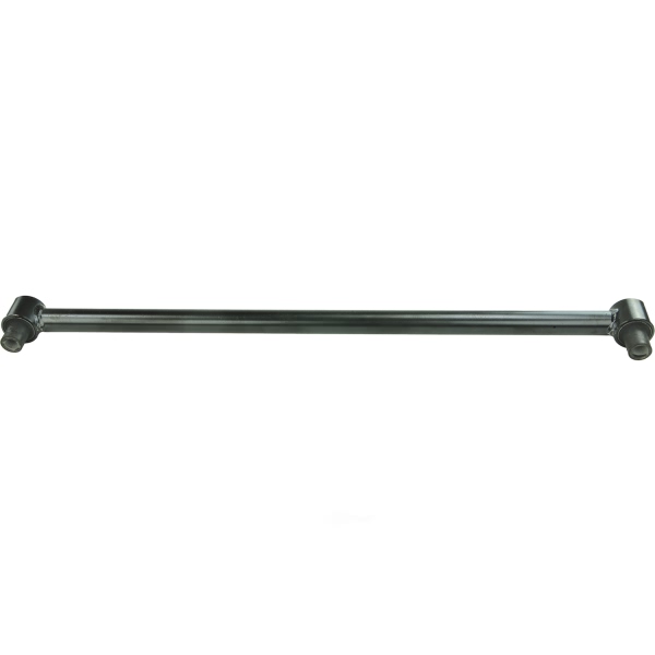 Mevotech Supreme Rear Rearward Lateral Link CMS761193