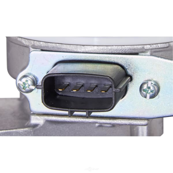 Spectra Premium Distributor MZ50