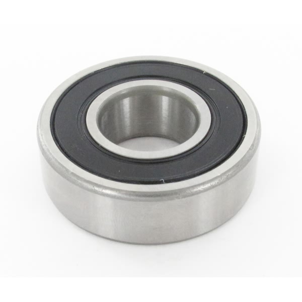 SKF Pilot Bearing 6202-2RSJ