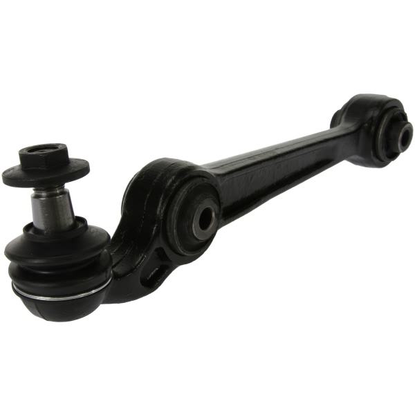 Centric Premium™ Front Lower Forward Adjustable Control Arm and Ball Joint Assembly 622.45030