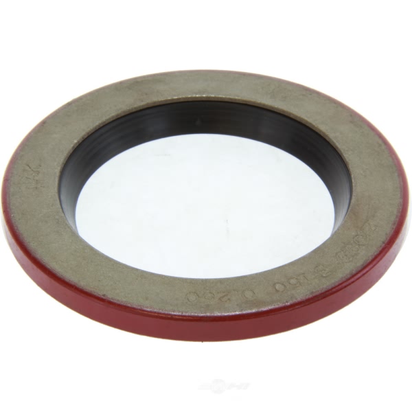 Centric Premium™ Front Inner Wheel Seal 417.66023
