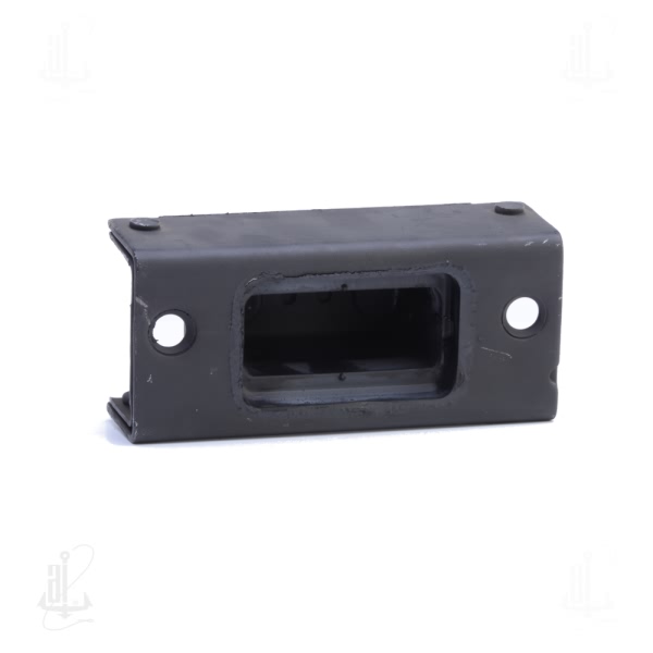 Anchor Transmission Mount 3136