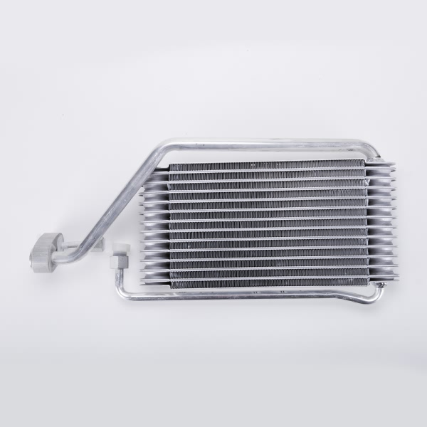 TYC TYC A/C Evaporator Core 97218