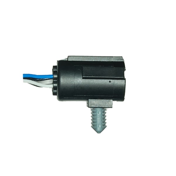 Delphi Oxygen Sensor ES20207