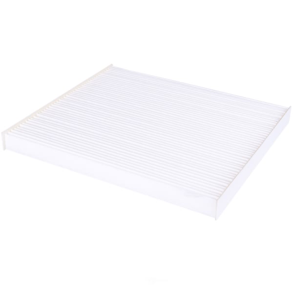 Denso Cabin Air Filter 453-2020