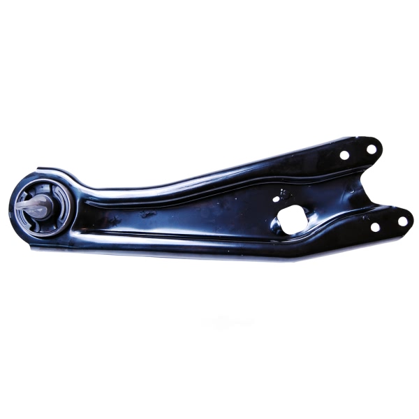 Mevotech Supreme Rear Driver Side Lower Non Adjustable Trailing Arm CMS601032