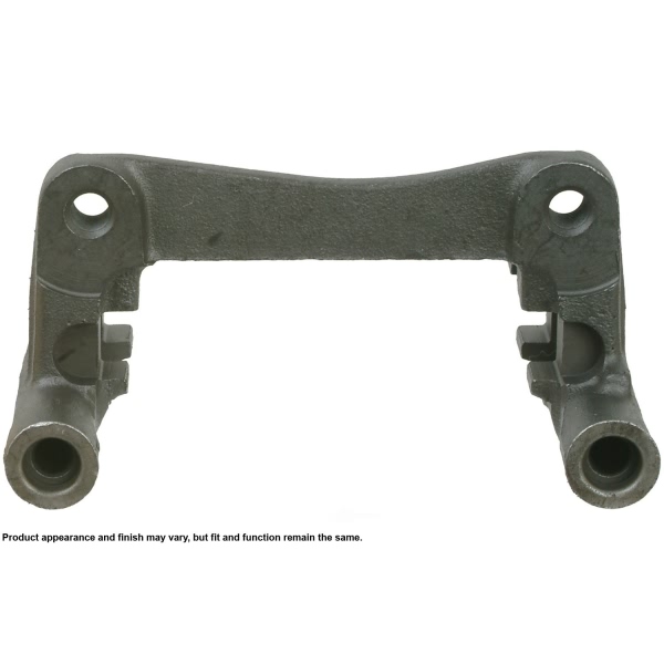 Cardone Reman Remanufactured Caliper Bracket 14-1350