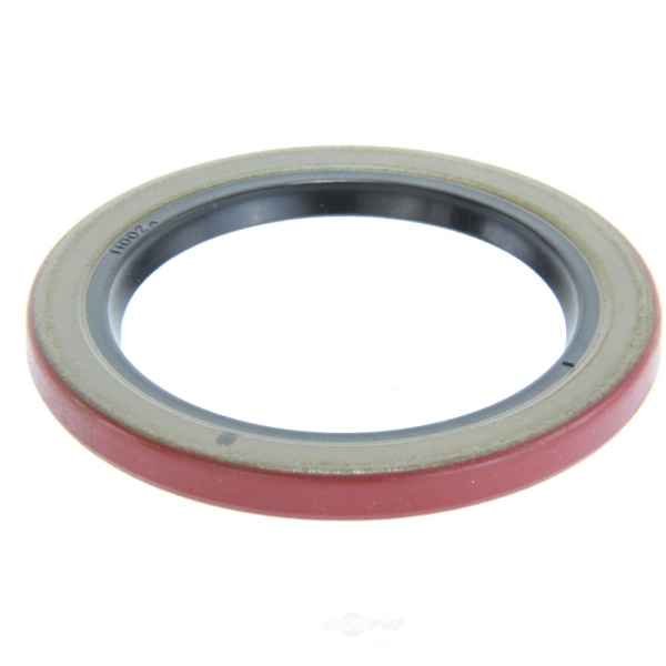 Centric Premium™ Front Inner Wheel Seal 417.62002