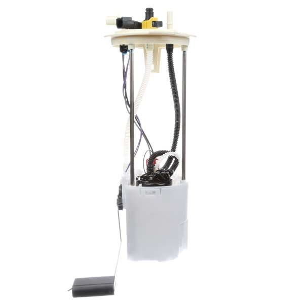 Delphi Fuel Pump Module Assembly FG1321