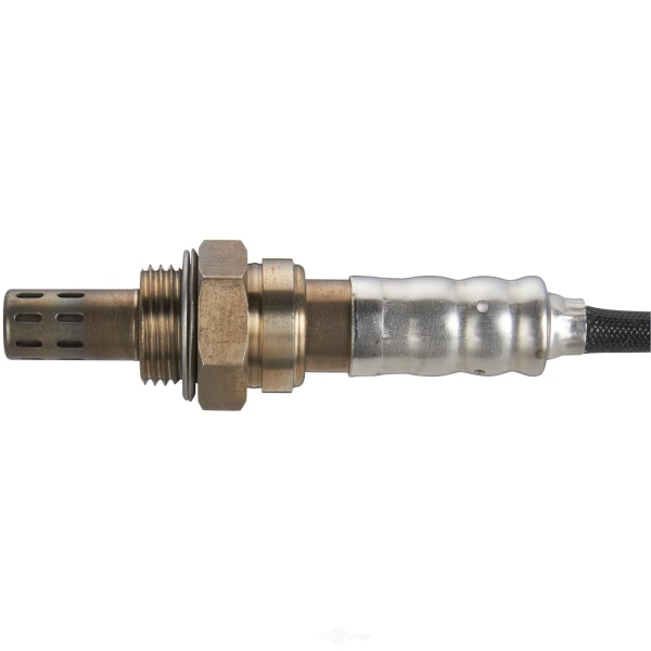 Spectra Premium Oxygen Sensor OS5407