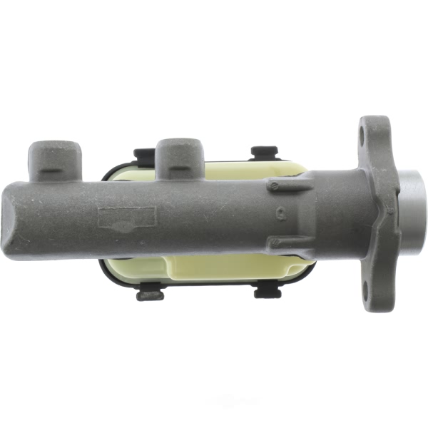 Centric Premium Brake Master Cylinder 130.66021