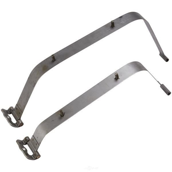 Spectra Premium Fuel Tank Strap Kit ST323