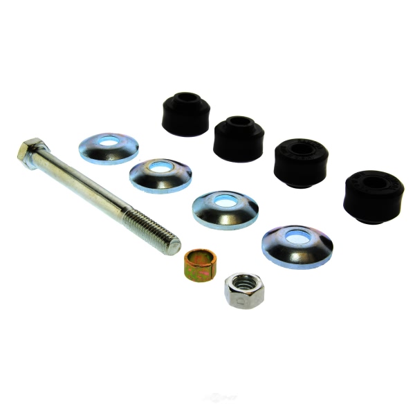 Centric Premium™ Rear Stabilizer Bar Link 606.42068