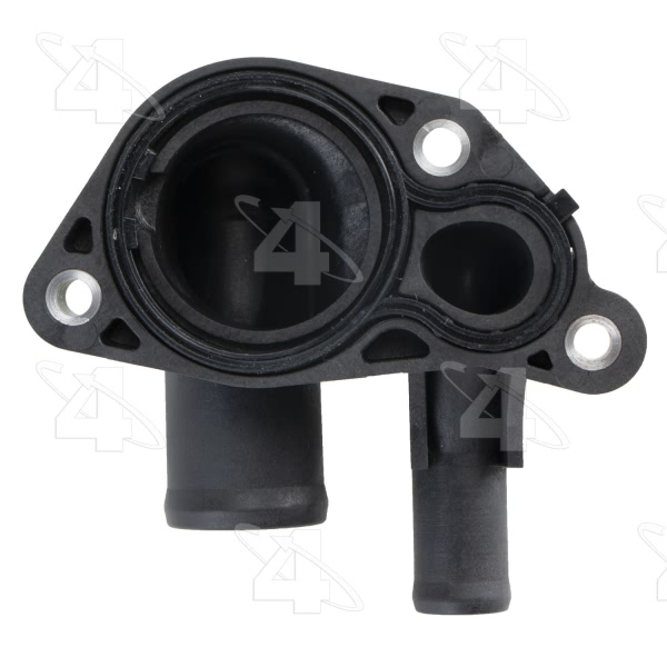 Four Seasons Engine Coolant Water Outlet 86180