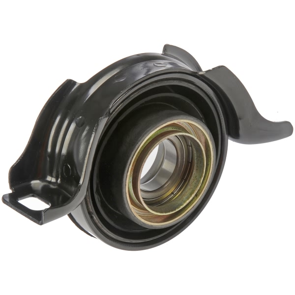 Dorman OE Solutions Driveshaft Center Support Bearing 934-407