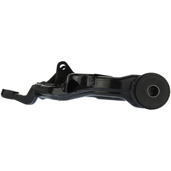 Centric Premium™ Front Passenger Side Lower Control Arm and Ball Joint Assembly 622.44937