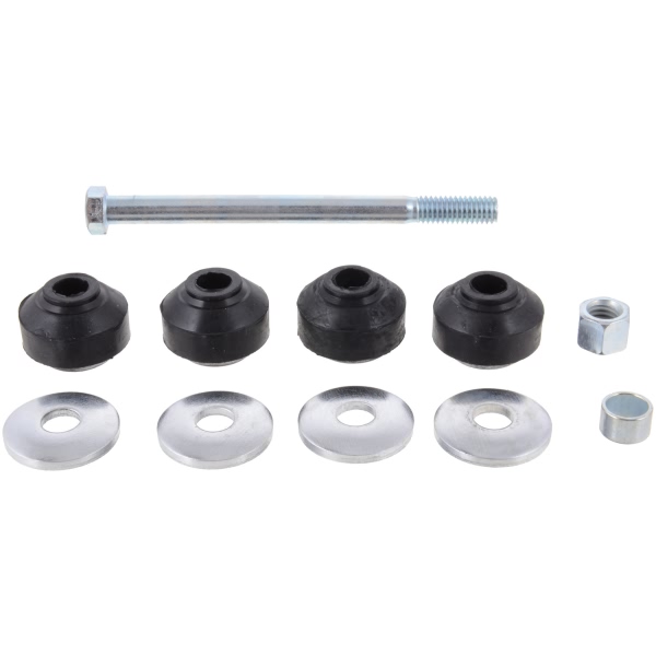 Centric Premium™ Front Stabilizer Bar Link 606.63006