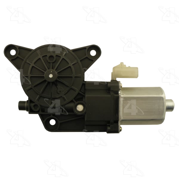 ACI Power Window Motor 86930