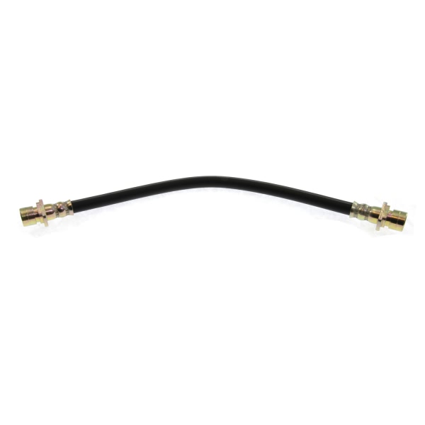 Centric Rear Upper Brake Hose 150.40372