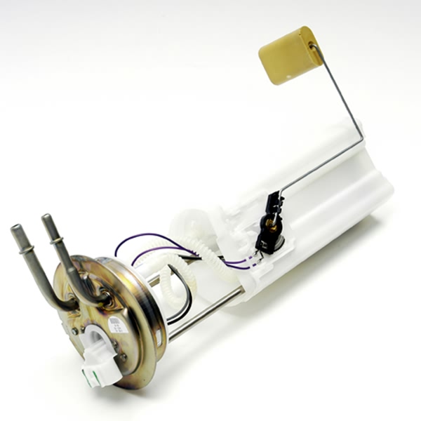 Delphi Fuel Pump Module Assembly FG0327