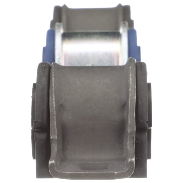 Delphi Front Sway Bar Bushings TD5681W