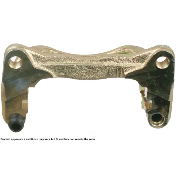 Cardone Reman Remanufactured Caliper Bracket 14-1036