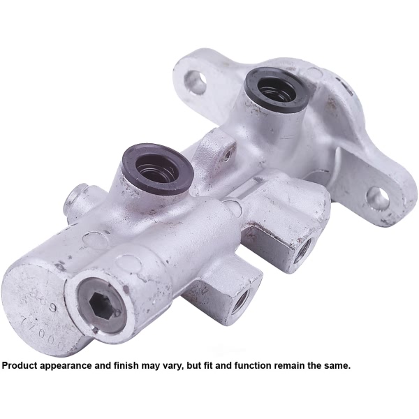 Cardone Reman Remanufactured Master Cylinder 11-2922