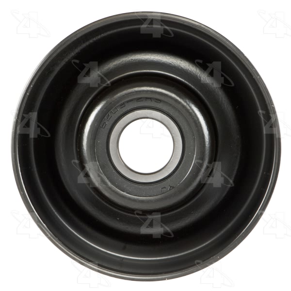 Four Seasons Drive Belt Idler Pulley 45005